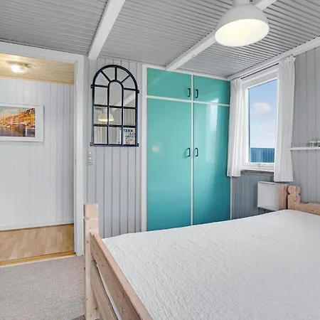 3 Bedroom Beautiful In